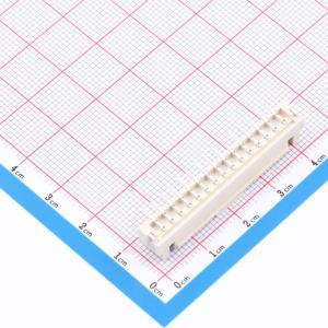 LQ-XHB-15PLT商品缩略图