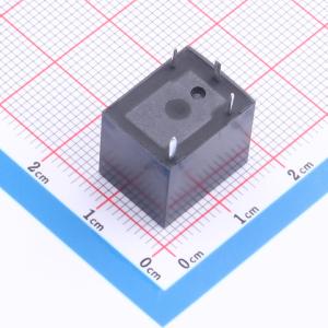 MQ8-A-S-DC12V 0.36W 10A商品缩略图