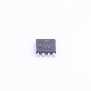 UCC37324DR-TP商品缩略图