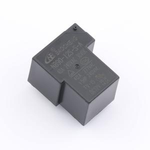 NB90-12S-S-A 40A 003V商品缩略图