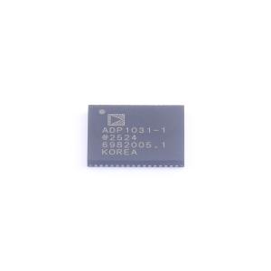 ADP1031ACPZ-1-R7商品缩略图