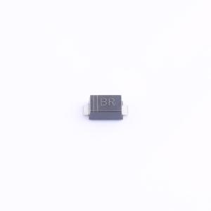 SJD12A17L01商品缩略图