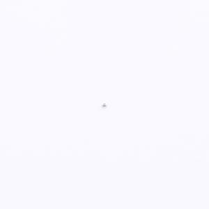 GRM022R60J222KE19L商品缩略图