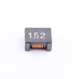 CCM9070A-152商品缩略图