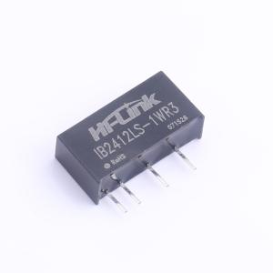 IB2412LS-1WR3商品缩略图