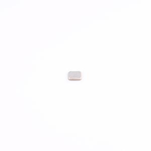 CXAF-026000-BF08D40商品缩略图