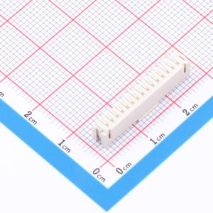 LQ-ZH1.5-15PL商品缩略图