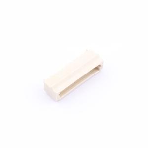 LQ-SH1.0-10PWT商品缩略图