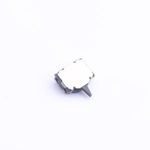 TC-620U商品缩略图