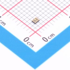 SPSC26SU11F商品缩略图