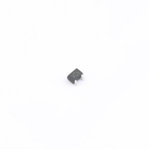 BSS138WT106商品缩略图