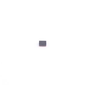 SPSD66SU11F商品缩略图