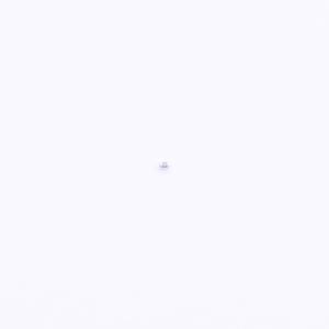 GRM0225C1E151JA02D商品缩略图