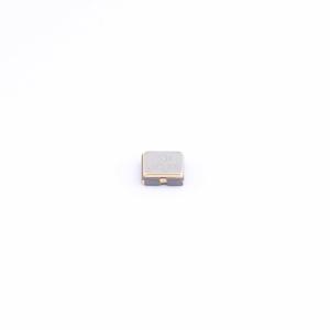2N125000G33DC商品缩略图