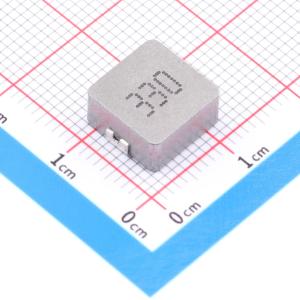 APH1050T330M商品缩略图