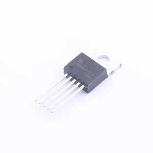 LM2595T-5.0-TUDI商品缩略图