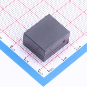 BS32-12VDC-AS-L(0.2W) 10A商品缩略图