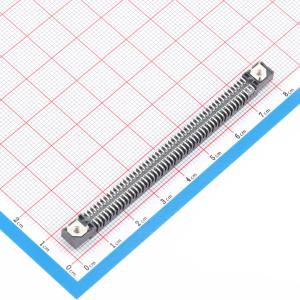 TFM-150-02-L-D-DS商品缩略图