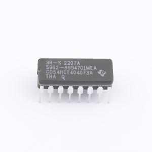 CD54HCT4040F3A商品缩略图