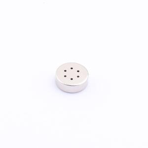 SMD4013-03-32-35DB商品缩略图