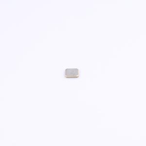 CXAF-026000-BF08X40商品缩略图