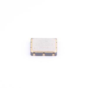 6N125000G33DC商品缩略图