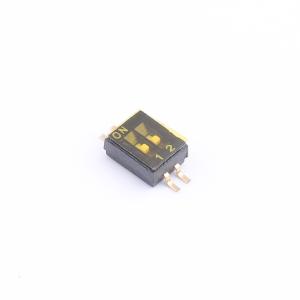 LCK-DSHP02TSGER-A商品缩略图