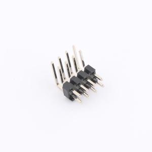 MTP220-1204R2商品缩略图