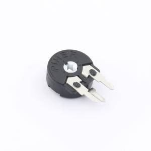 PT10LH01-253A2020商品缩略图
