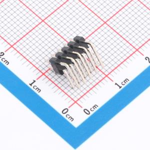 MTP220-1205R2商品缩略图