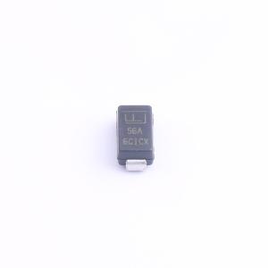 P4SMA56A商品缩略图