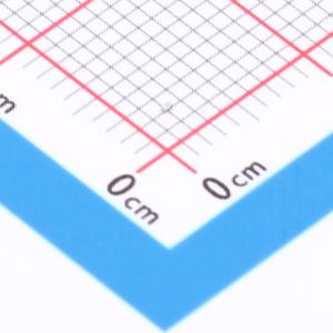 NQ01WMF1601TEE商品缩略图