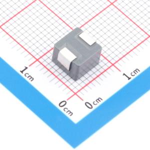 MMPC0605-4R7MT商品缩略图