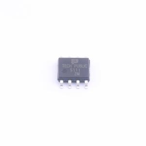 LM5111-2MX-TP商品缩略图