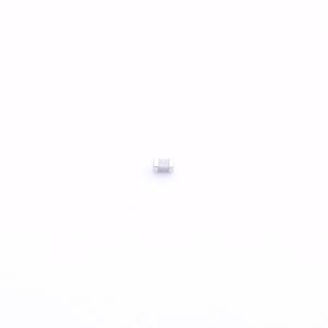 GJM1555C1H4R9BB01D商品缩略图