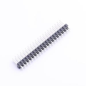 HMT-PZ254V-2X20P-C60商品缩略图