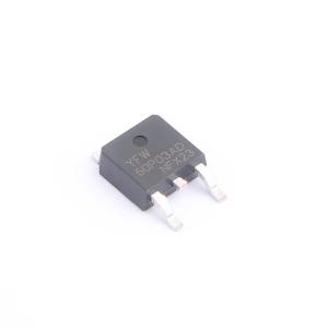YFW60P03AD商品缩略图