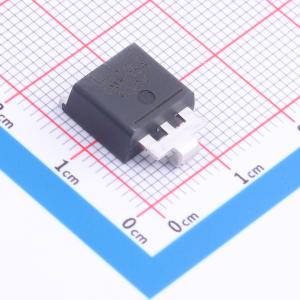 SM8S15A商品缩略图