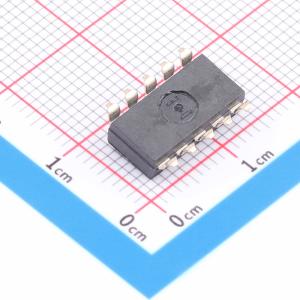 LCK-DSIC05LSGER-A2商品缩略图