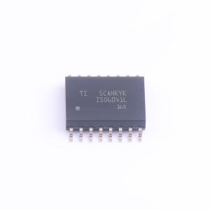 ISO6041LDWR商品缩略图