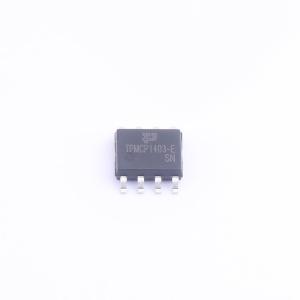 TPMCP1403-E/SN商品缩略图