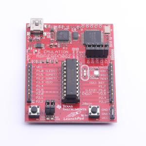 MSP-EXP430G2商品缩略图