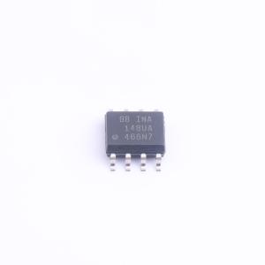 INA148UA商品缩略图