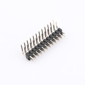 MTP220-1212R2商品缩略图