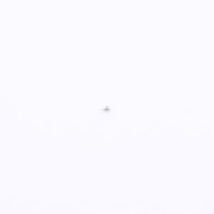 GRM0335C1E9R0BA01D商品缩略图
