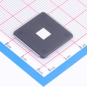 ADC08D500CIYB/NOPB商品缩略图