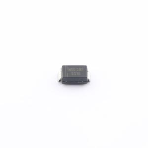 SS16商品缩略图