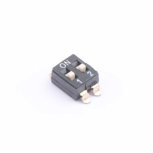 LCK-DSIC02LSGER-A2商品缩略图