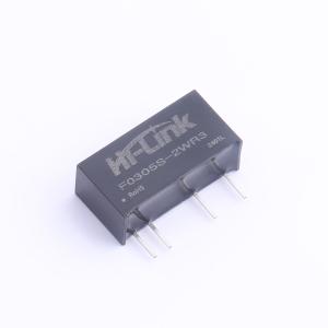 F0305S-2WR3商品缩略图