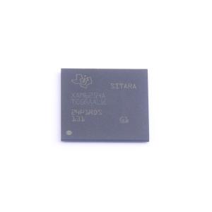 XAM6254ATCGGAALW商品缩略图